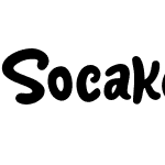 Socake