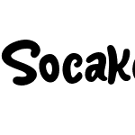 Socake