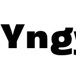 Yingyai DEMO