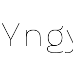 Yingyai DEMO