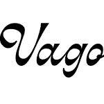 Vagodha