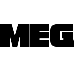 Megapunch