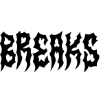 BREAKS