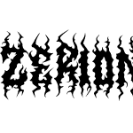 ZERION