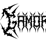 Gamor