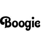 Boogie Boys