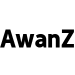 AwanZaman