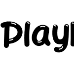 Playkiddo