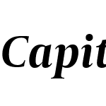 Capitolium2