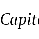 Capitolium2