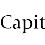 Capitolium2