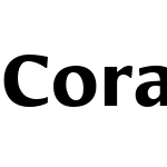 Cora