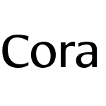 Cora