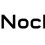 Nocken