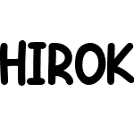HIROKUDA