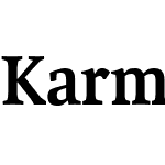 Karmina