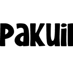 Pakuintho