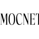 Mocnetla