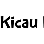 Kicau Mania