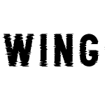 WINGKING