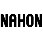 NAHONY