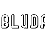 BLUDRUG