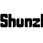 Shunzhi