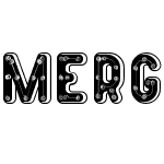 MERGI