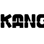 KANGXI