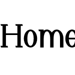 Homestag