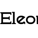 Eleonore