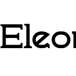 Eleonore