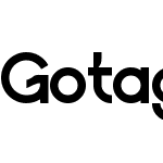 Gotag