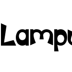 Lampunk