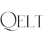 Qelthan