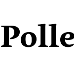 Pollen