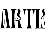 Artistic Condensed Demo