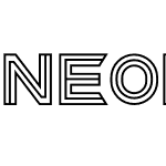 Neonrec
