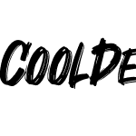 Cooldex