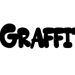 Graffiti Bomerang - Demo Version