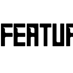 FEATURISTIC