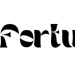 Fortuity