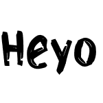 h Heyo