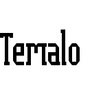 Temalo