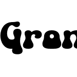 Gromvies