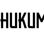 h Hukum