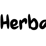 h Herba