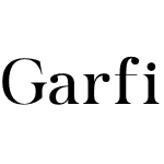 Garfist