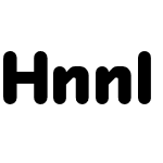 Hinnual DEMO