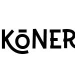 Konera